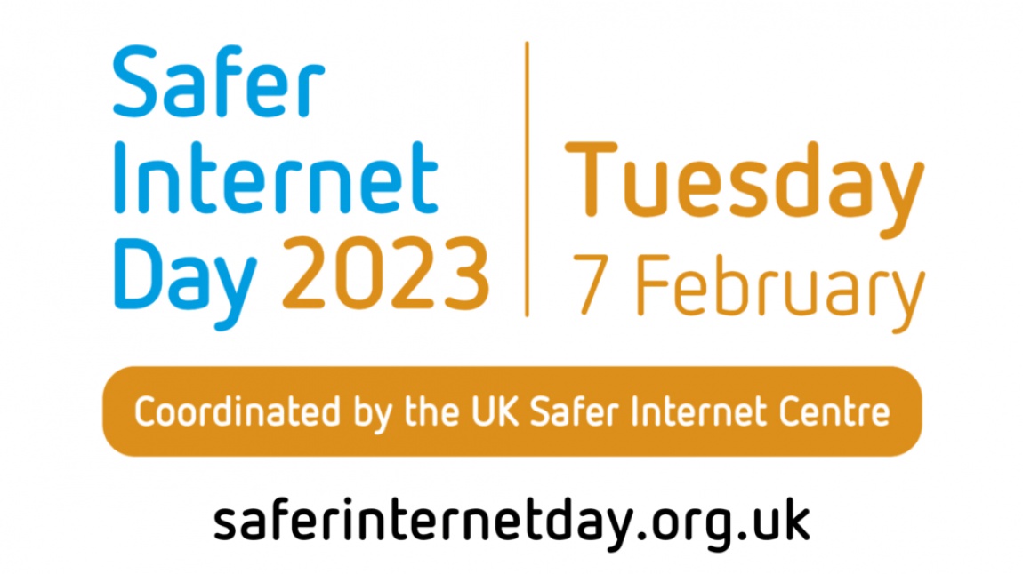Güvenli Güvenli İnternet Günü Hazırlıklarımız Başladı